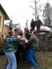 hlinsko 53